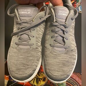 Women’s sketchers shoes 👟